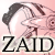 zaid19's avatar