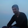zaid89ali's avatar