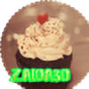 Zaida3D's avatar