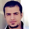 ZaidAli87's avatar