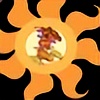 zaidawolf's avatar