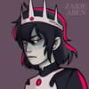 ZaideAben's avatar