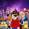 zaidenmccoy8's avatar