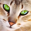 Zaidenn's avatar