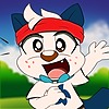 ZaidenSoraX's avatar