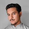 zaidhashmi's avatar