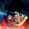 zaidirosse's avatar