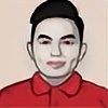 zaido12's avatar