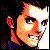 zaidrock's avatar