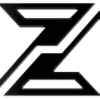 zaif-animation's avatar