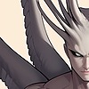 zaiggen's avatar