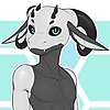 ZaiHex's avatar