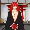 zaihohachi's avatar