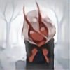 Zaikana's avatar