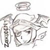 Zaikuden's avatar