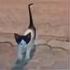 zain1996's avatar