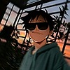 ZAIN3967's avatar