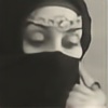 Zainaab's avatar