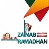 zainabahr's avatar