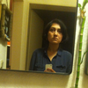 Zainabhaidary's avatar
