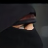 ZainabImen's avatar