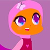 Zainablikeboba's avatar