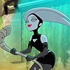 ZainabtheFHFIFFan's avatar