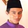 zainalafnan's avatar