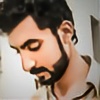 zainikhan's avatar