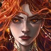 Zainora's avatar
