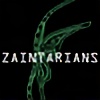 Zaintarians's avatar