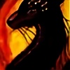 Zaintiraris's avatar