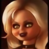 Zainty's avatar