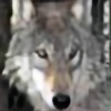 zainwolf's avatar