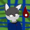 zaiperx's avatar