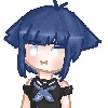 ZairaAkiyama's avatar