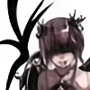 ZairaHimitsu's avatar