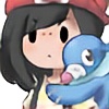 ZairaRiveroG's avatar