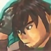 ZairaTKimari's avatar