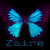 zaire's avatar