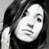 Zaireta's avatar