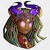 Zairie-Moon's avatar