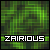Zairious's avatar