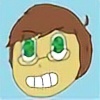 zairrow's avatar