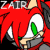 ZairtheHedgehog's avatar
