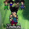 Zairus2003's avatar