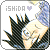 zaishida's avatar