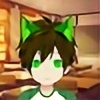 Zaisuki's avatar