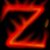 Zaisuro's avatar