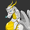 Zaithrigale's avatar